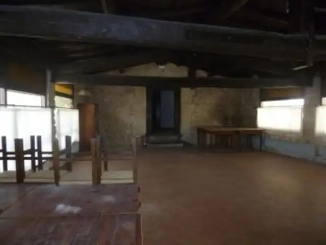 Edifici en venda en Oyón-Oion