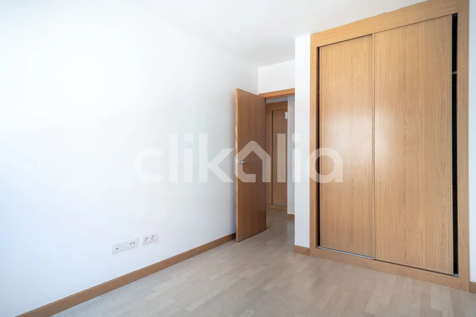 Wohnung mit Pool zum Verkauf in San Crispín - La Estación Consorcio, imagen 15