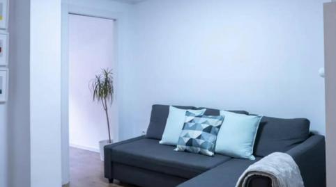 Foto 3 de Apartament de lloguer a Morvedre,  Valencia Capital