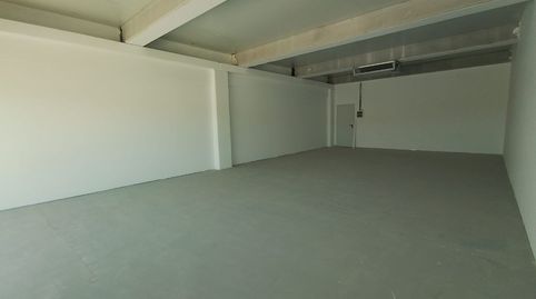 Foto 2 de Oficina de lloguer a Avinguda del Mas Pins, 104, Riudellots de la Selva, Girona