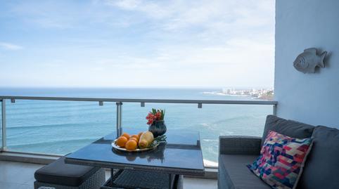 Foto 2 de Pis en venda a Bajamar, Santa Cruz de Tenerife