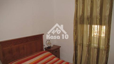 Foto 4 de Finca rústica en venda a Poligono 6, Castalla, Alicante