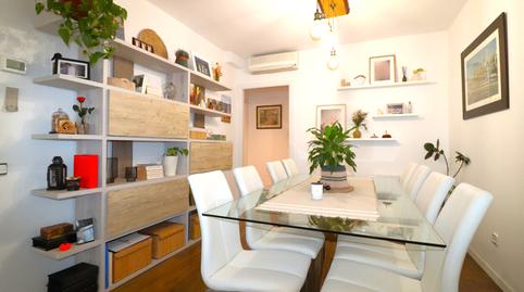 Photo 4 of Flat for sale in Carrer de Santiago Ramón y Cajal, Maçana, Girona