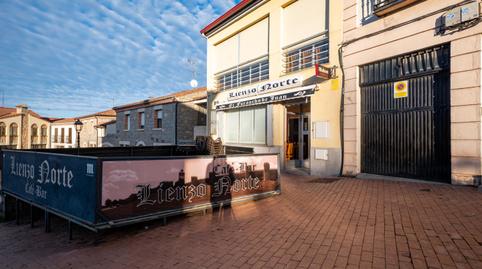 Photo 2 of Building for sale in Encarnación, La Encarnación, Ávila