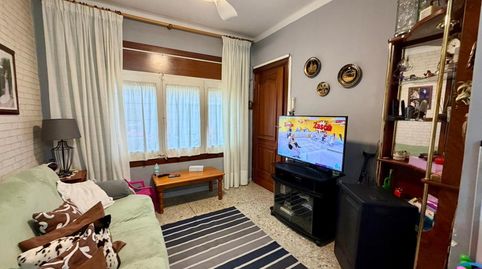 Photo 5 of Ground floor for sale in Montcada Centre - La Ribera, Montcada i Reixac