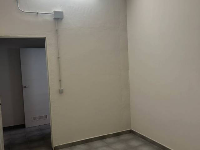 Trastero en Alquiler en Calle Cotera de Leon, 6 en Sector Plaza de Toros