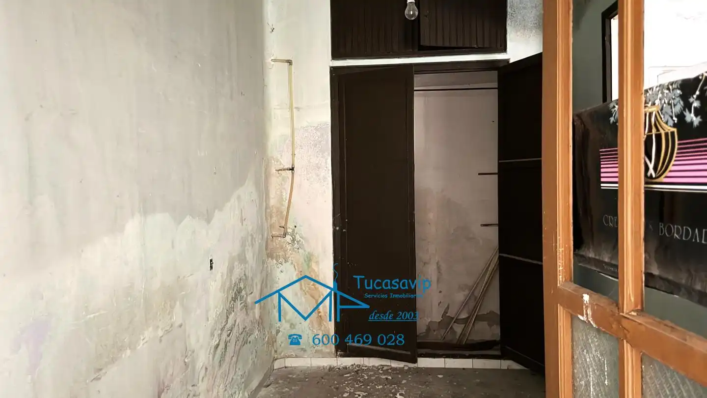 Casa en venda a Cebreros, imagen 14