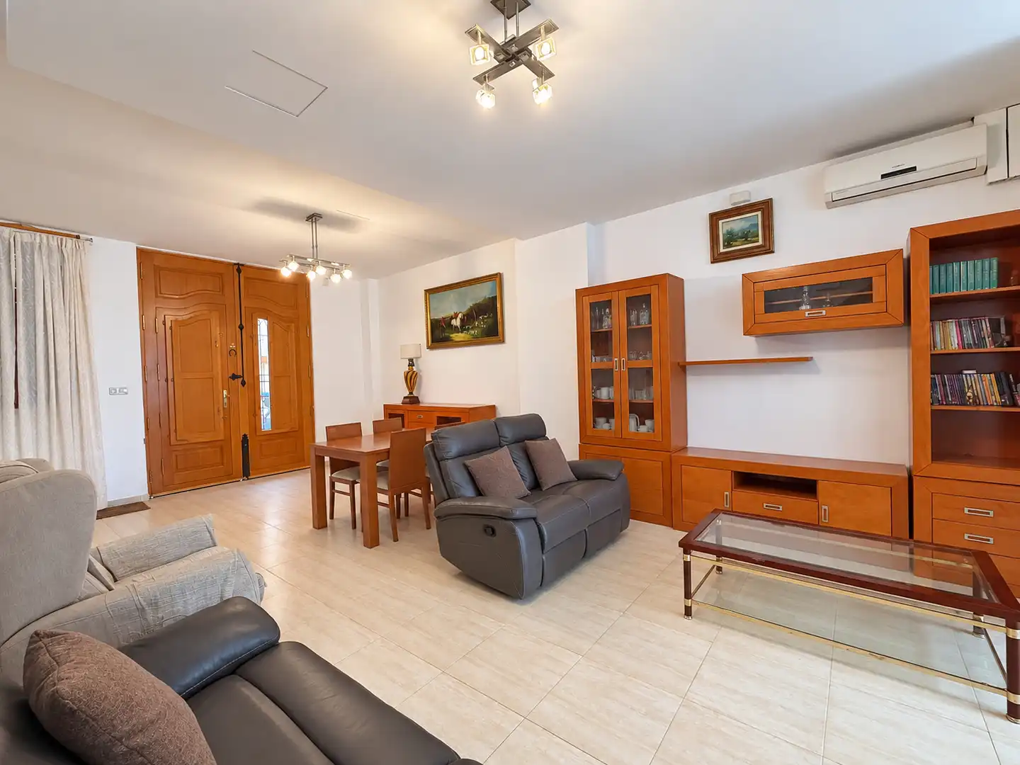 Casa in vendita a Carrer de la Figuera, imagen 7