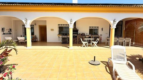 villa de lujo en Vélez Málaga, a tan solo 5 kilómetros de de la playa., imatge 3