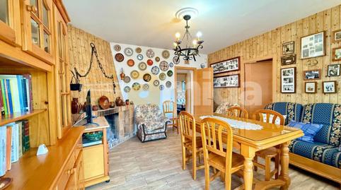 Foto 3 de Casa o chalet en venta en Mas Trader - Corral d'En Tort - Corral d'En Cona, Barcelona