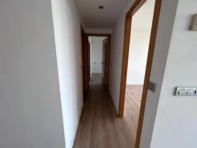 Piso en venta en Mislata con Aire acondicionado, Parquet y Horno