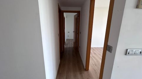 Foto 5 de Piso en venta en Carrer Ernesto Che Guevara, 24, La Constitución - Canaleta, Mislata