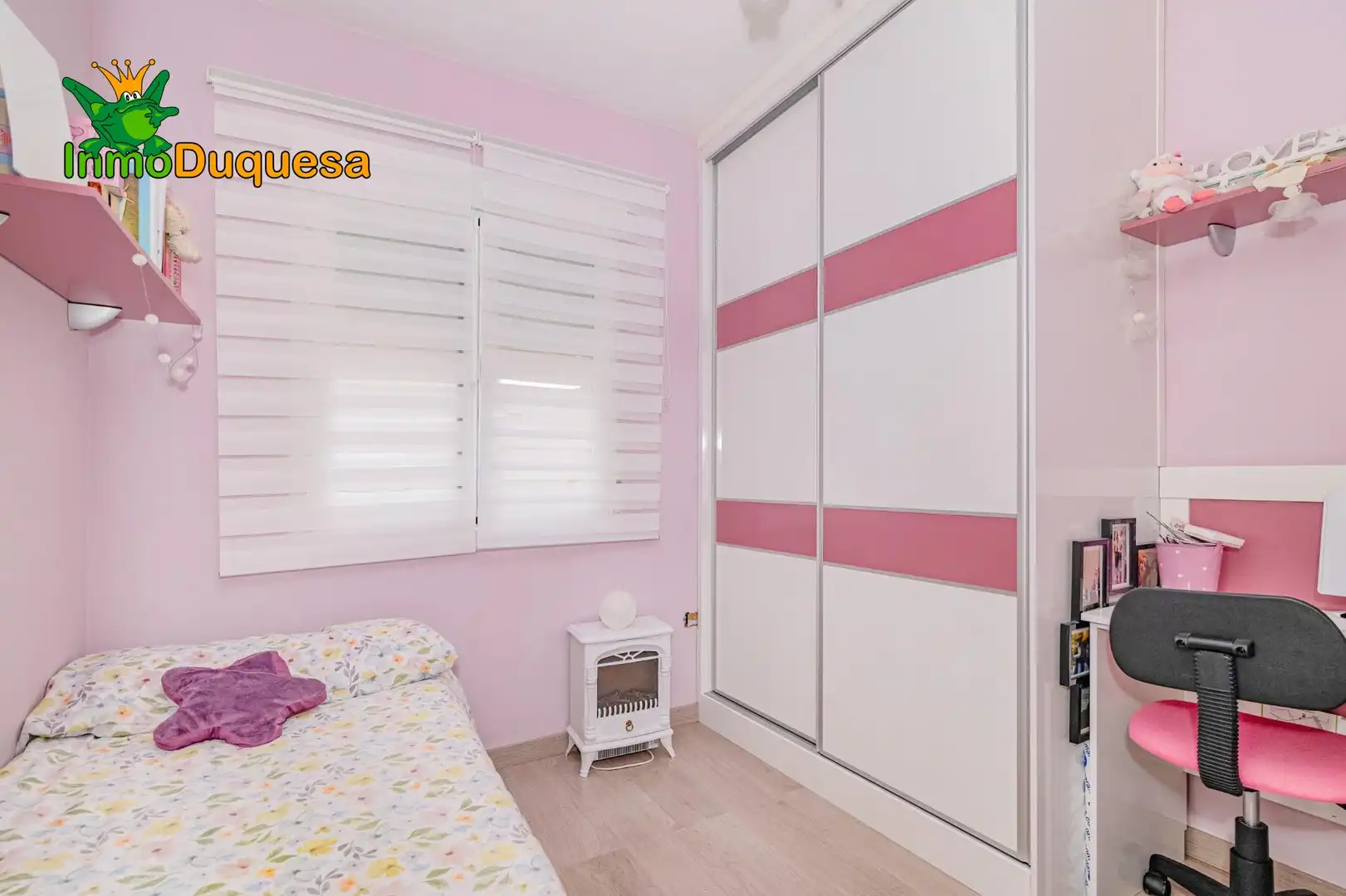 Appartement avec terrasse à vendre à La Zubia Ciudad, imagen 4
