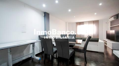 Foto 4 de Pis en venda a Els Orriols,  Valencia Capital