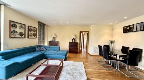 Foto 3 von Wohnung zum Verkauf in Carrer Mineria, La Marina del Port, Barcelona Capital