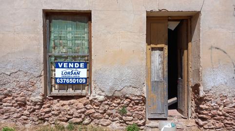 Foto 4 de Casa o xalet en venda a Calle Pirineo, Los Dolores, Murcia