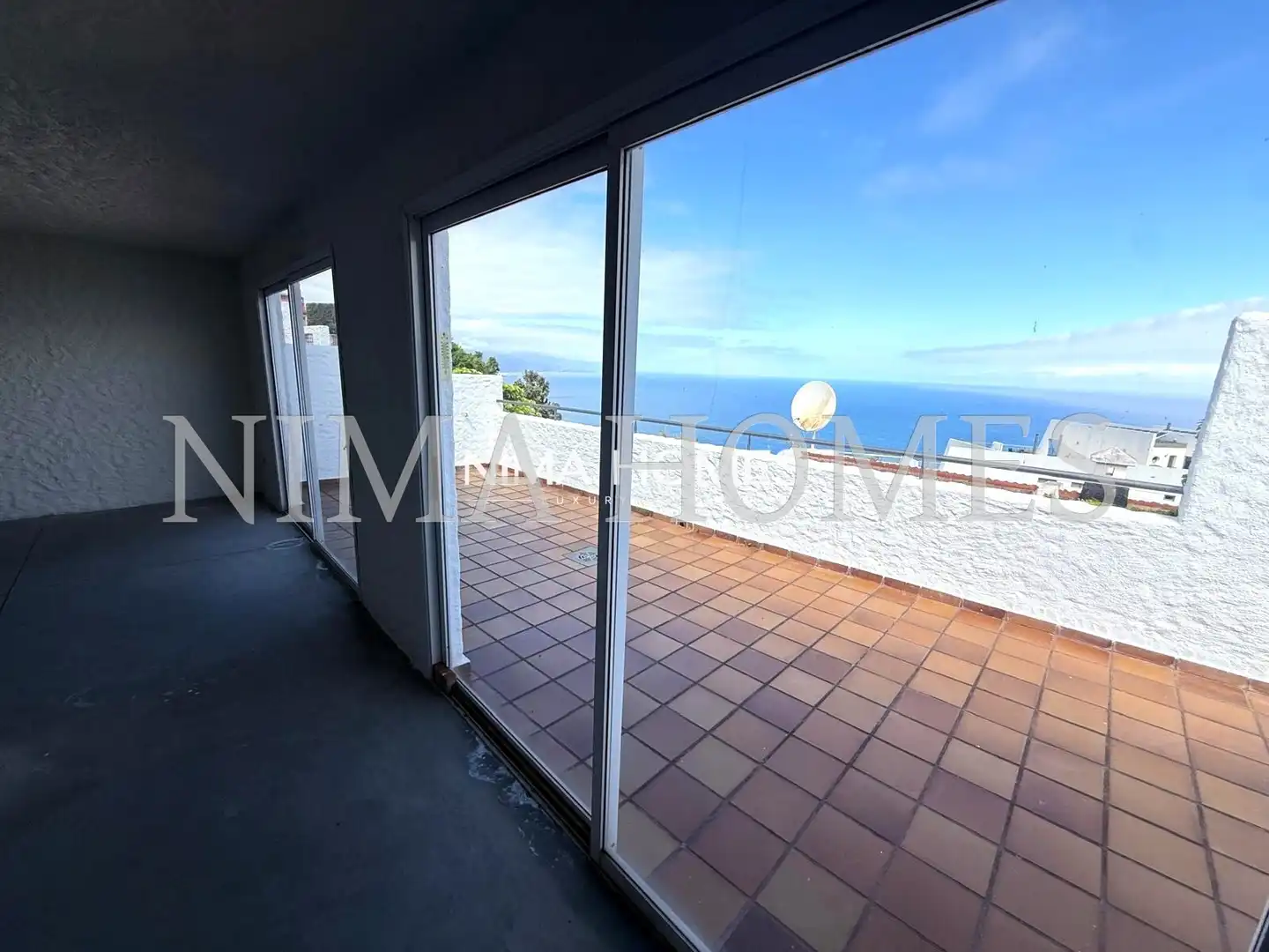 Maison jumelée à vendre à La Matanza de Acentejo, imagen 11