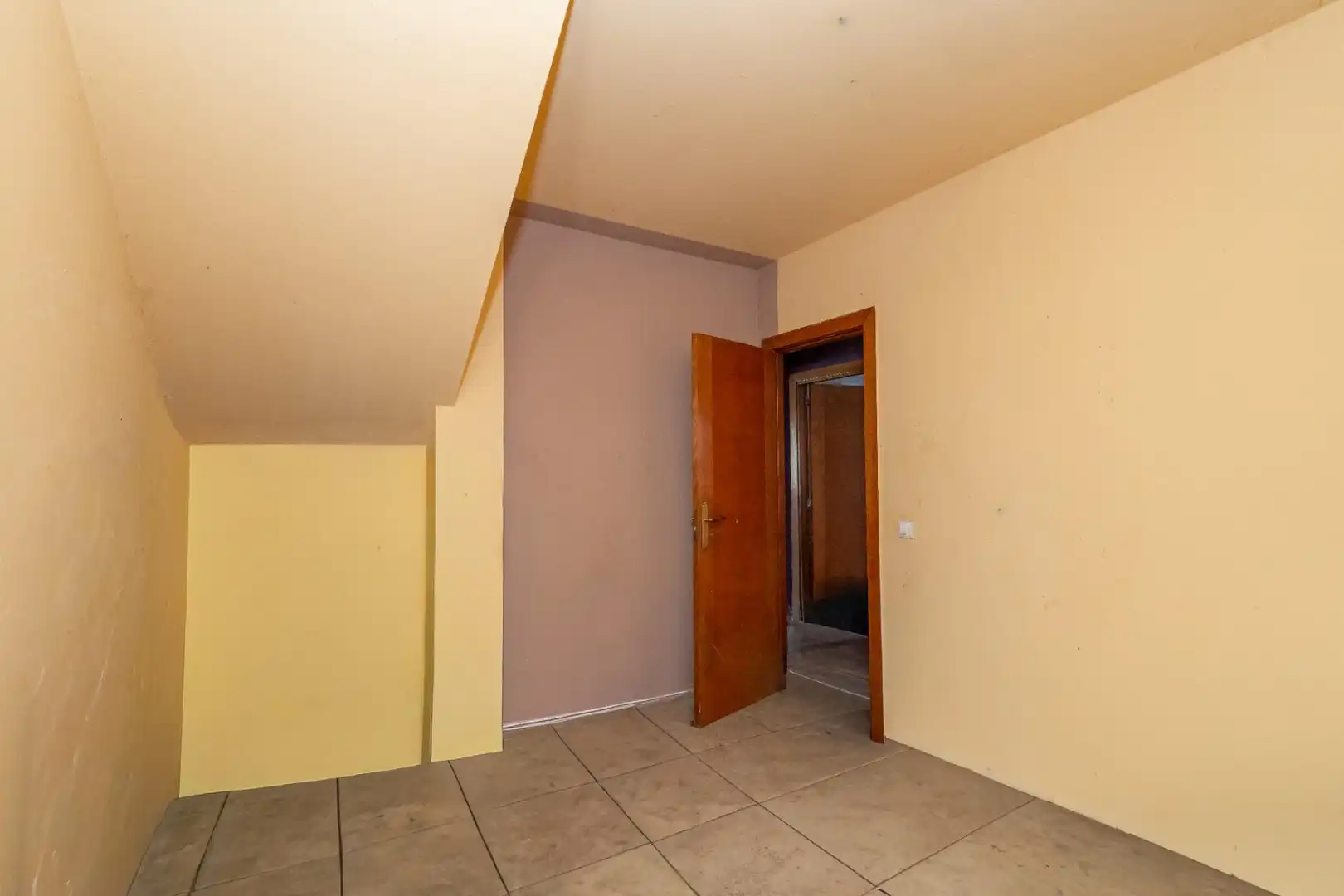 Chalet con terraza en venta en SUREDA (SELVA BRAVA), imagen 21