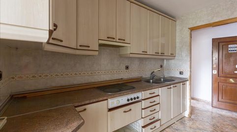 Foto 4 de Piso en venta en Reinosa, La Serna, Fuenlabrada