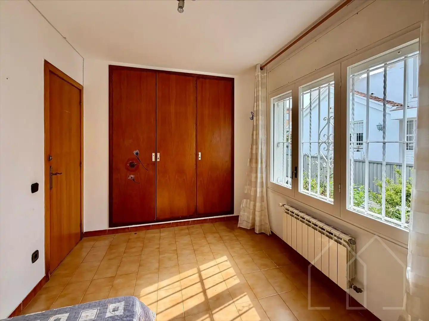 Casa a schiera con giardino in vendita a Pep Ventura, imagen 17