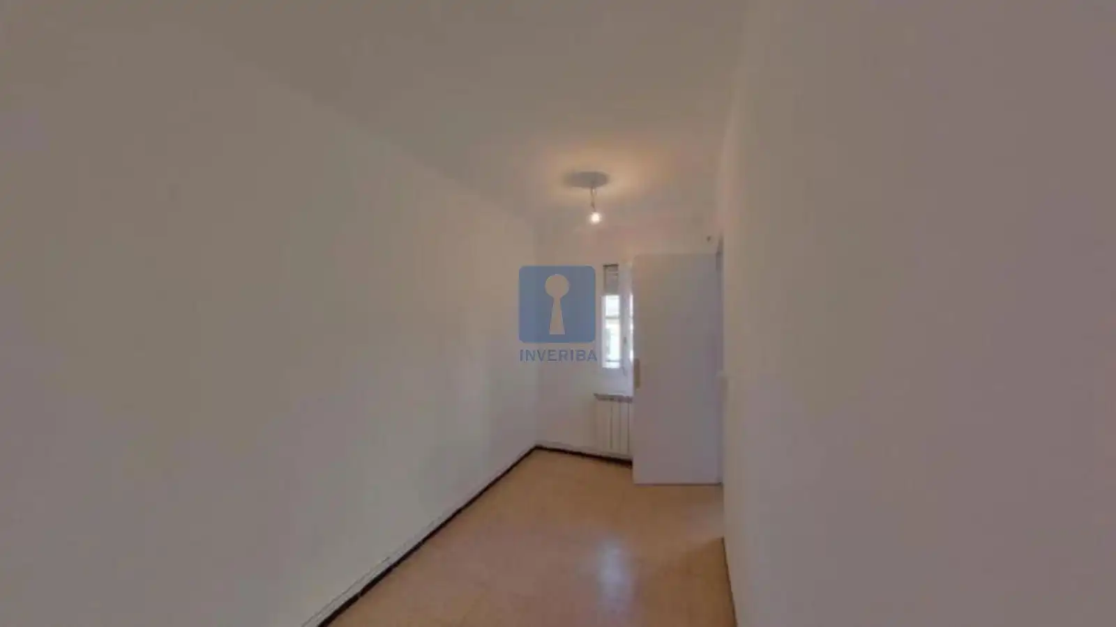 Wohnung zum Verkauf in MAÇANA, imagen 9