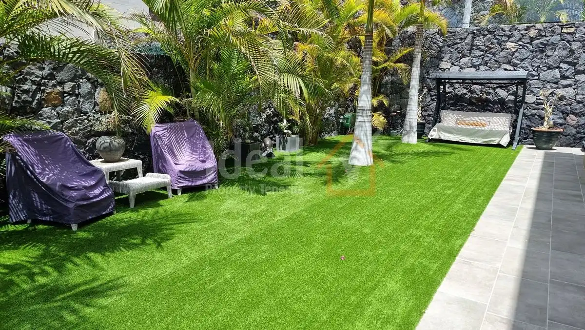 Detached house with pool for sale in Costa Adeje, imagen 6