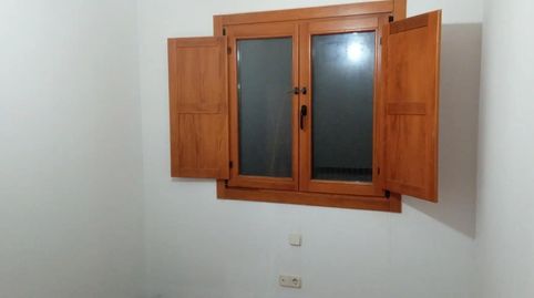 Foto 5 von Wohnung zur Miete in Real Sitio de San Ildefonso, Segovia