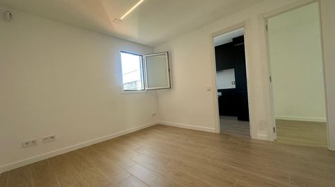 Foto 5 de Àtic en venda a La Torrassa, L'Hospitalet de Llobregat