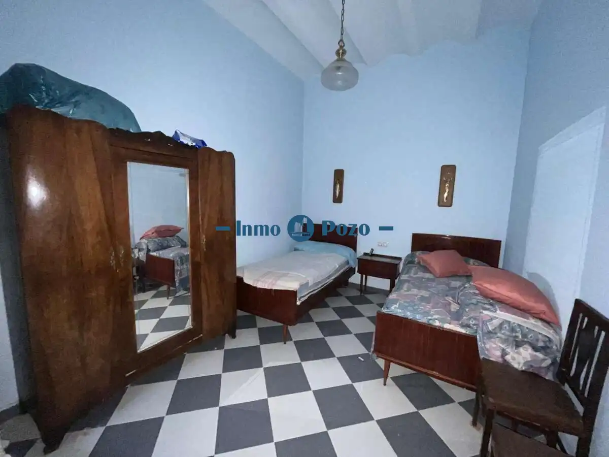 Casa en venta en Almendralejo, imagen 3