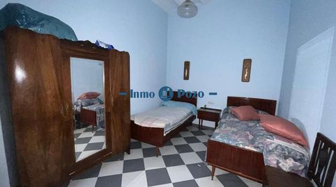 Foto 3 de Casa o chalet en venta en Almendralejo, Badajoz