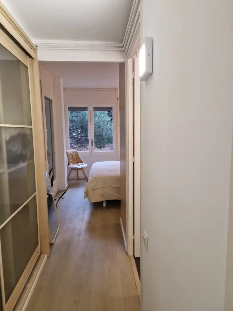 Mini appartamento in affitto a Carrer dels Tellinaires 38, imagen 13