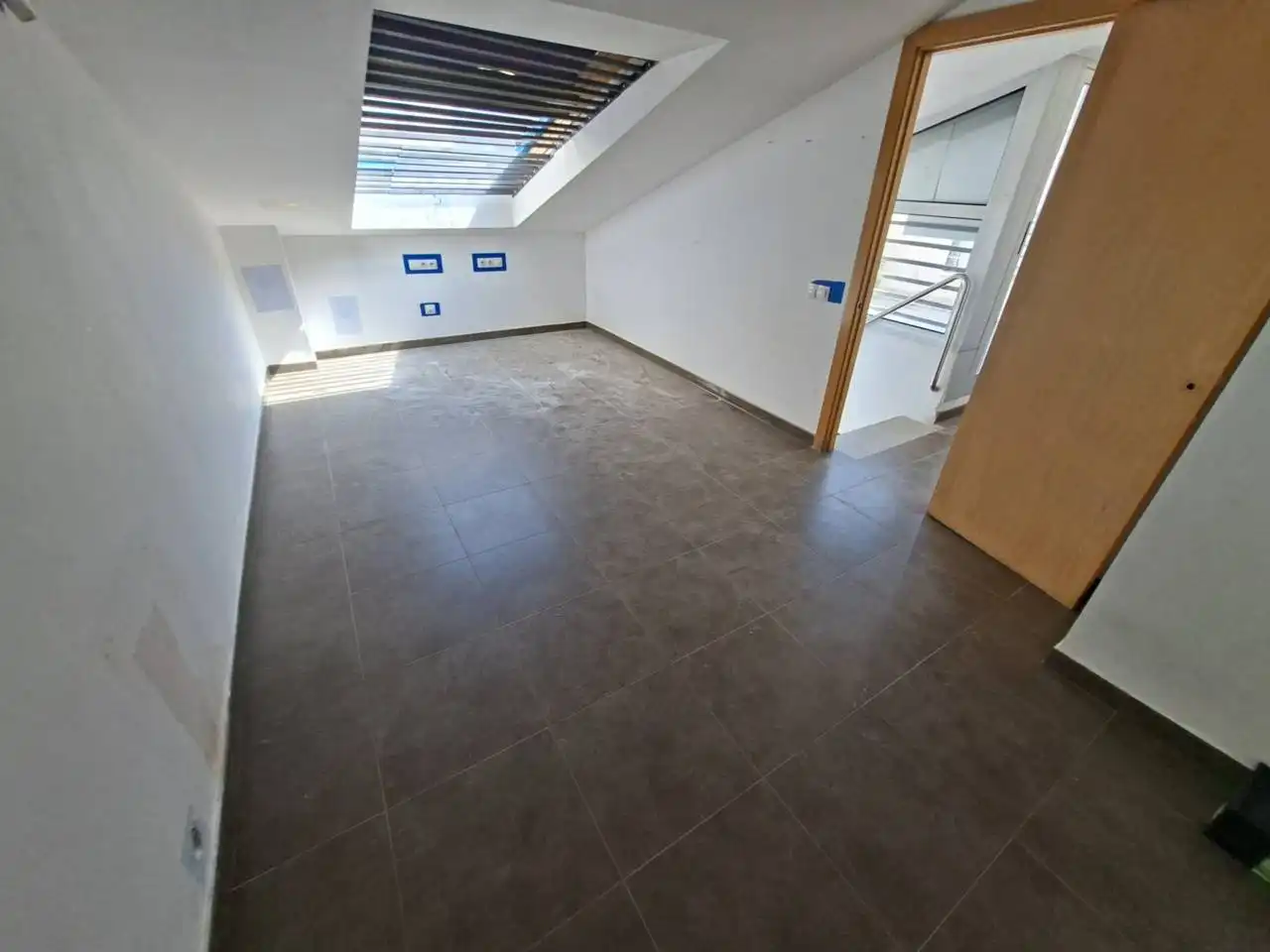 Duplexes for sale in Rubí  with Terrace, Storage room and Balcony