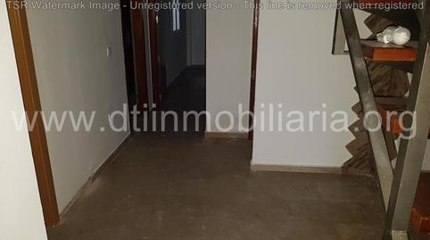Foto 3 de Casa o xalet en venda a La Pinta, Rociana del Condado, Huelva