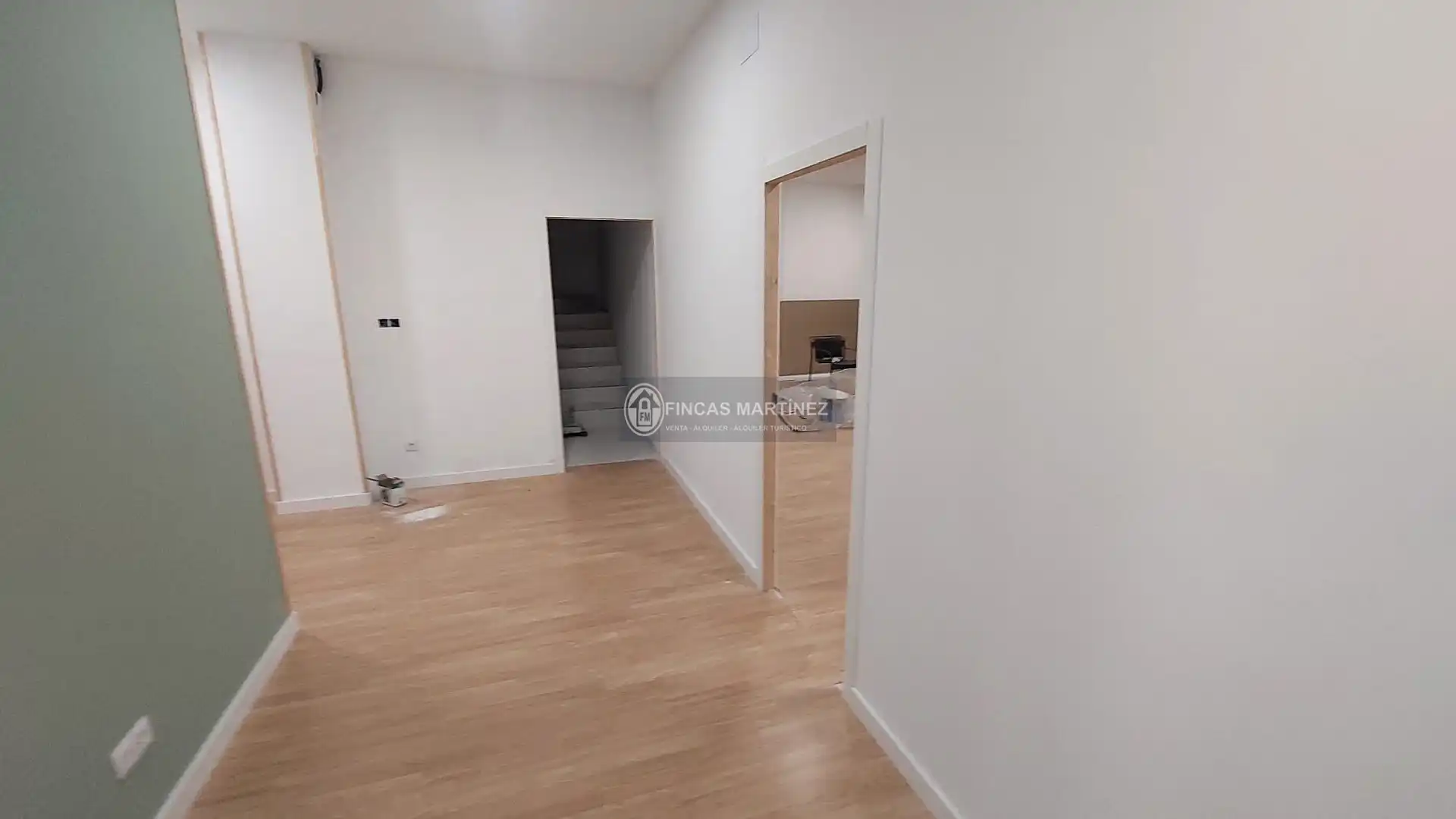 Business premises to rent in BALEARES, imagen 6