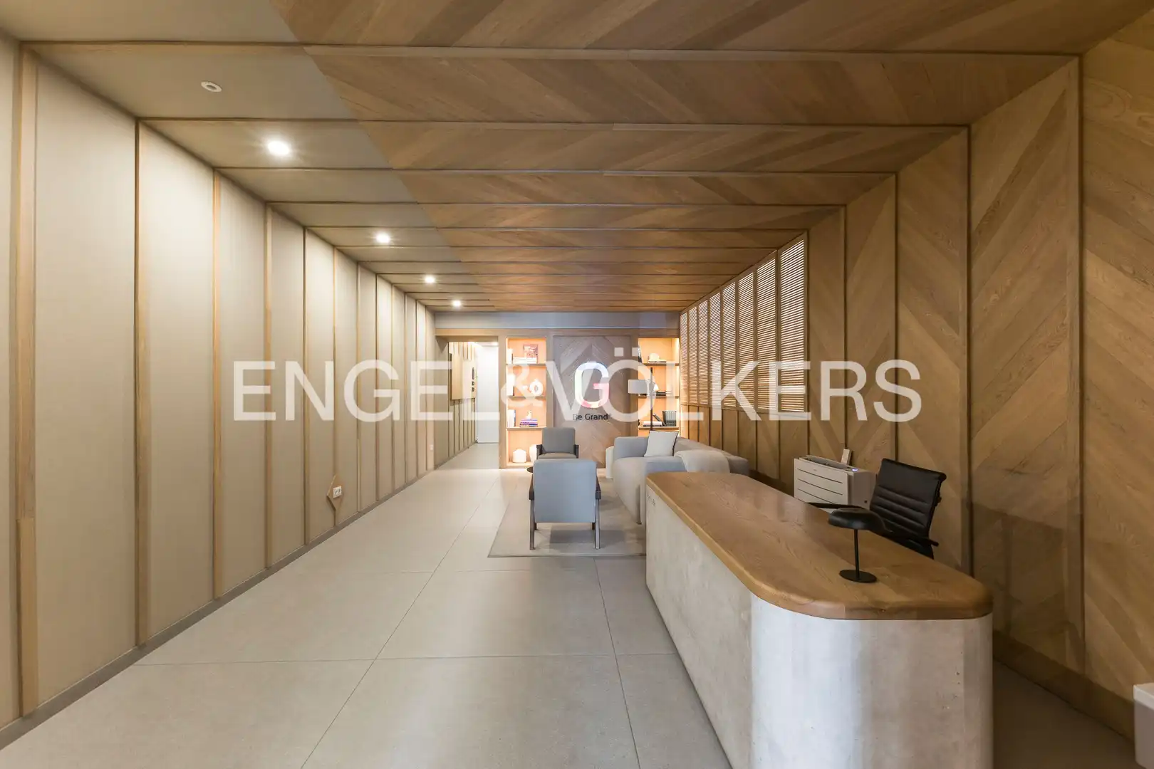 Dúplex en venda en Madrid amb Aire condicionat, Calefacció i Jardí privat