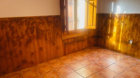 Venta de casa independiente junto al Castillo de Sagunto, imatge 3
