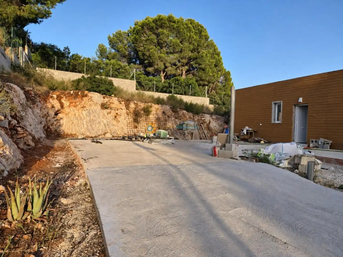 Detached house for sale in Ròtova, imagen 18