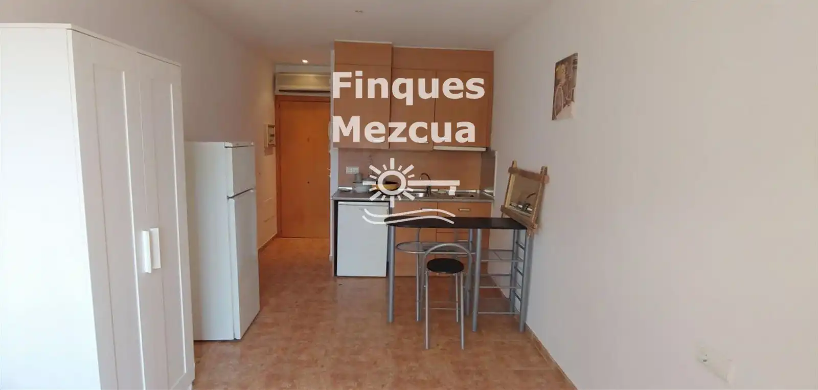 Apartamento con ascensor en venta en pere badia, imagen 8