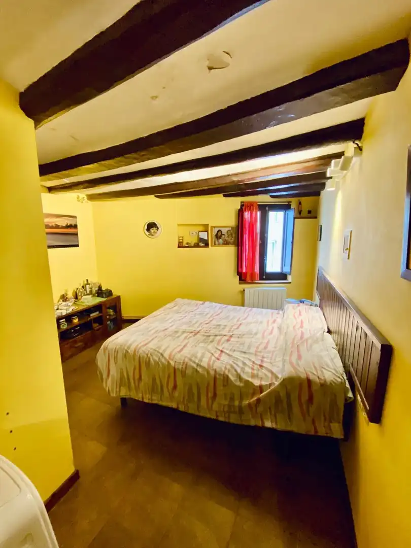 Dormitori de Casa o xalet en venda en Capellades amb Calefacció, Terrassa i Traster