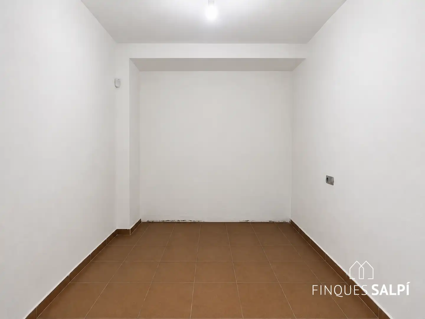 Apartamento en venta en Roses con Terraza