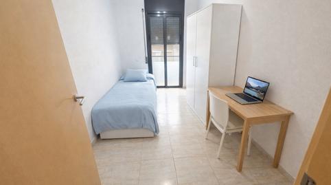 Photo 4 of Flat for sale in Plana Lledó, Mollet del Vallès