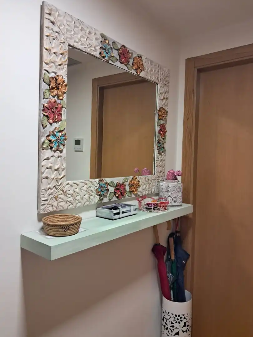 Appartamento con terrazza in vendita a El Maset, imagen 19