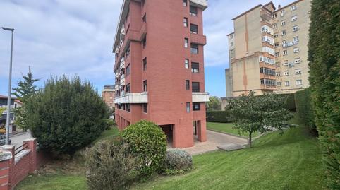 Foto 3 de Piso en venta en Santander - Bajada San Juan, 20, Los Castros, Cantabria