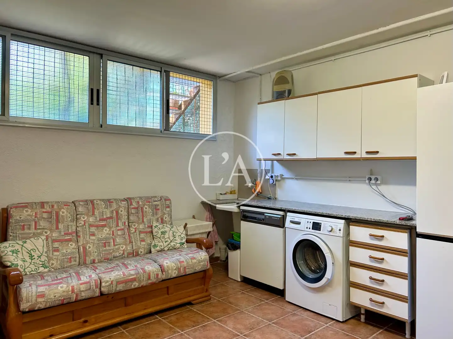 Detached homes for sale in Cambrils  with Air Conditioner, Heating and Private garden