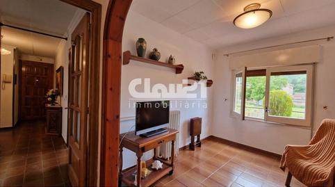 Photo 3 of House or chalet for sale in Cardona, Barcelona