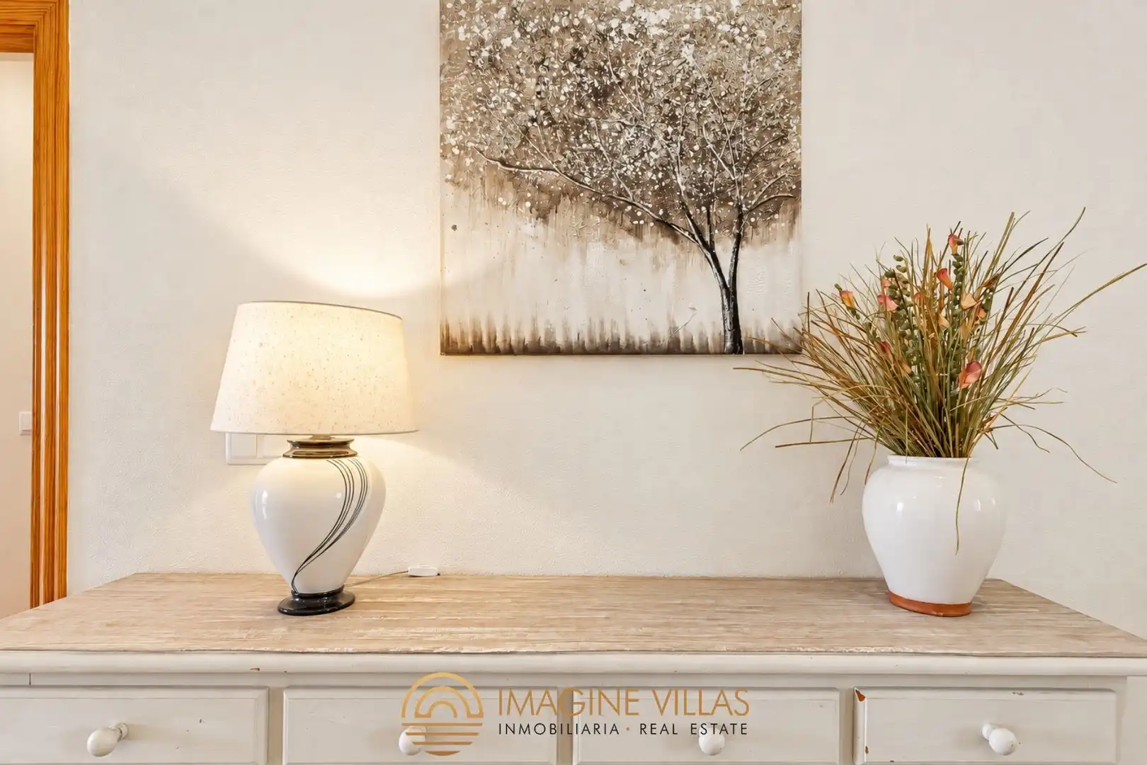Apartament amb piscina en venda a RIBERA BEACH, imagen 22