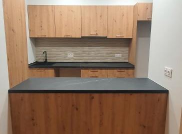 Foto 3 de Planta baja en venta en Carrer de Llefià, Progrés - Pep Ventura, Barcelona