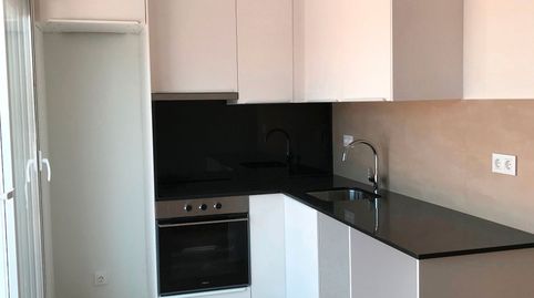 Photo 2 of Attic for rent in Carrer de Mossèn Jacint Verdaguer, El Centre, Esplugues de Llobregat