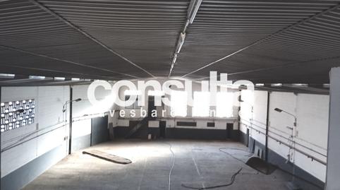 Photo 4 of Industrial buildings to rent in Carrer de Joanot Martorell, 267, Zona Industrial, Barcelona