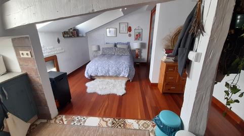 Photo 4 of Loft for sale in Calle Santander, 12, Centro, Cantabria